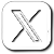 X.com