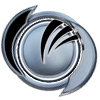 Logo Hover