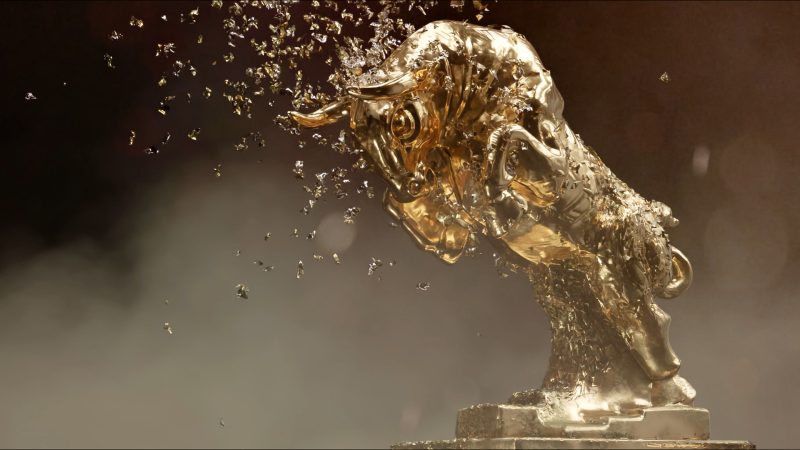 Award & Events
