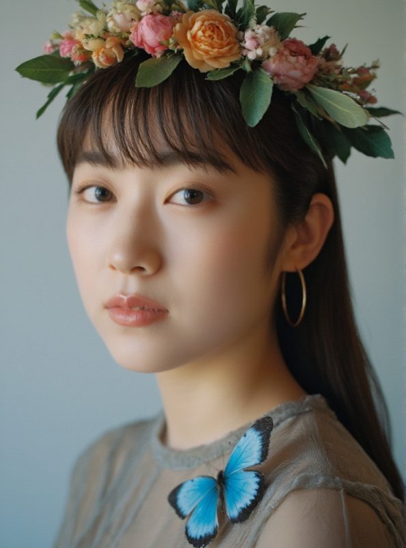 Malaysia AI Services