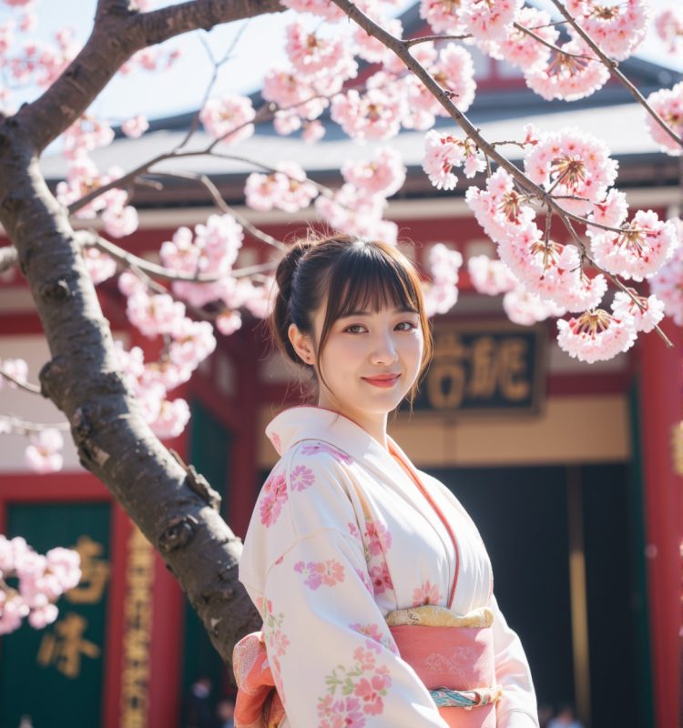 AI Image Stock by E.V.S