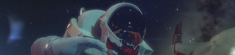 Visual Effects (VFX)