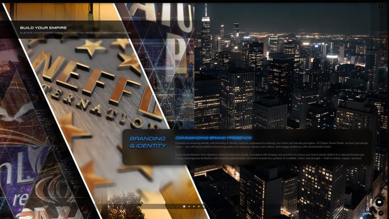 Reimagining Images with AI