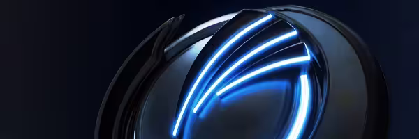 EVS Next preview