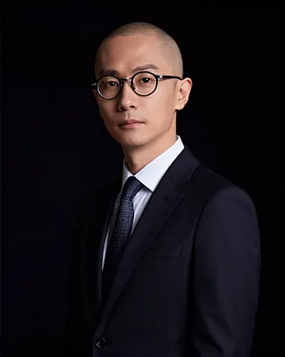 Kelvin Loo